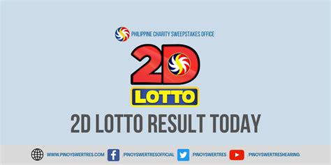 EZ2 RESULT Today, Sunday, March 19, 2023 .